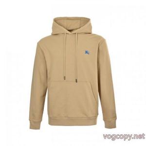 偽物 ブランド特価高品質 着心地のいい ファッションブランドBURBERRY    パーカー.