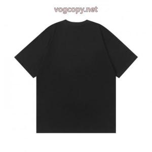 最高の2026年にしようよ 魅惑 激安通販BURBERRYTシャツスーパー コピー 安心
