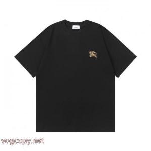 最高の2026年にしようよ 魅惑 激安通販BURBERRYTシャツスーパー コピー 安心