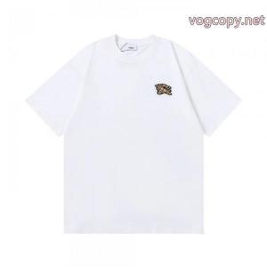 最高の2026年にしようよ 魅惑 激安通販BURBERRYTシャツスーパー コピー 安心