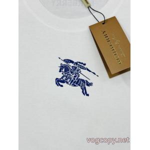 Tシャツ偽物 通販 サイトBURBERRY新作オシャレ 2026-26AW☆韓国の人気 VIPセール限定品