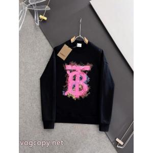パーカー激安 通販 ブランド2026新作セール 必須アイテム 2026新発売BURBERRY