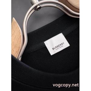 BURBERRYパーカー2026秋冬特集 今季流行り 激安限定 新作/送料込ブランド 品 激安 通販