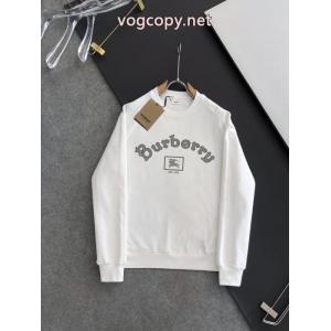 BURBERRYパーカー2026秋冬特集 今季流行り 激安限定 新作/送料込ブランド 品 激安 通販