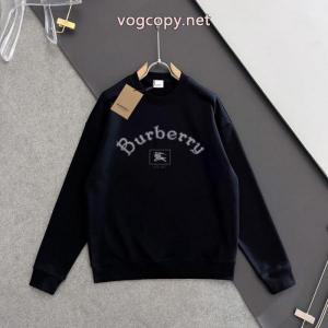 BURBERRYパーカー2026秋冬特集 今季流行り 激安限定 新作/送料込ブランド 品 激安 通販