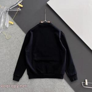 BURBERRYパーカー2026秋冬特集 今季流行り 激安限定 新作/送料込ブランド 品 激安 通販