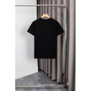セール価格 新色登場 美しい効果も!ブランド コピー 販売 半袖TシャツBURBERRY