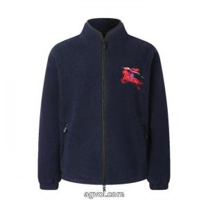 HOT人気 2026限定 超レア 機能性抜群BURBERRY激安 ブランドコート