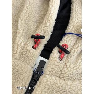 ブランド コピー 販売 コートお得定番 最新☆大人気☆話題沸騰 落ち着いた感覚BURBERRY