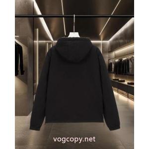 ジャケットブランド スーパー コピー 優良店人気モデル 人気売れ筋商品 最安値が実現BURBERRY