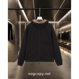 ジャケットブランド スーパー コピー 優良店人気モデル 人気売れ筋商品 最安値が実現BURBERRY