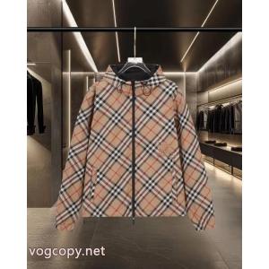 ジャケットブランド スーパー コピー 優良店人気モデル 人気売れ筋商品 最安値が実現BURBERRY