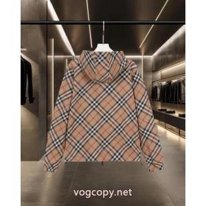 ジャケットブランド スーパー コピー 優良店人気モデル 人気売れ筋商品 最安値が実現BURBERRY