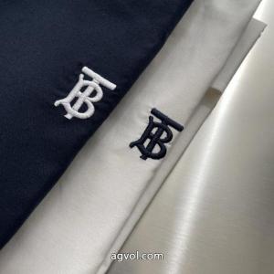 ブランド コピー 専門店長袖シャツBURBERRY高品質な商品 秋服コーデ2026年版 人気話題