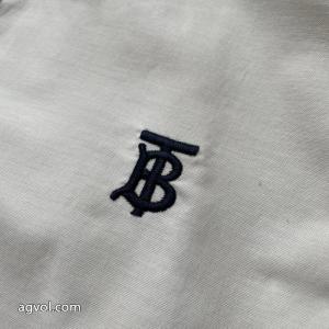 ブランド コピー 専門店長袖シャツBURBERRY高品質な商品 秋服コーデ2026年版 人気話題
