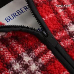 ブランド コピー 販売コート激安通販 激レア商品 HOT人気セールBURBERRY