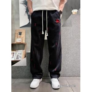 スラックスBURBERRYブランド コピー 優良店SALE開催   2026SS新作登場 肌触りがとても良い