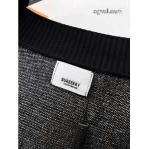 コートブランド 偽物BURBERRY海外完売続出 一番お手頃に 今年マスト