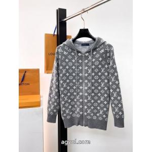 ブランド スーパー コピー 優良店コートBURBERRY無機質さが魅力 絶対欲しい  超人気国内発送