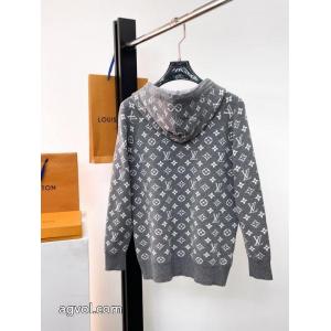ブランド スーパー コピー 優良店コートBURBERRY無機質さが魅力 絶対欲しい  超人気国内発送