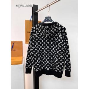 ブランド スーパー コピー 優良店コートBURBERRY無機質さが魅力 絶対欲しい  超人気国内発送