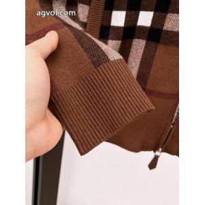 流行の最前線 上品な印象に格上げ お値段最低！コート偽 ブランド 通販BURBERRY