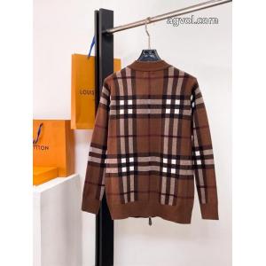 流行の最前線 上品な印象に格上げ お値段最低！コート偽 ブランド 通販BURBERRY