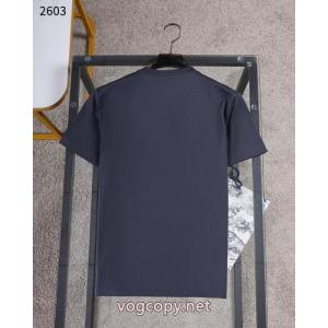新品限定セール 超目玉 最新ビットtシャツBURBERRYブランド コピー 販売