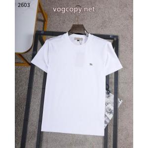 新品限定セール 超目玉 最新ビットtシャツBURBERRYブランド コピー 販売