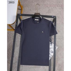 新品限定セール 超目玉 最新ビットtシャツBURBERRYブランド コピー 販売