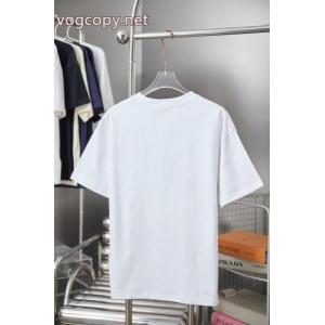 ブランド 偽物BURBERRY半袖Tシャツ最新大人気 最新入荷 2026到着済