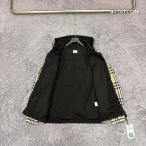 ジャケットBURBERRY偽物 ブランド 販売ロゴが印象的 数量限定在庫限り 2026年秋冬のトレンドの動向