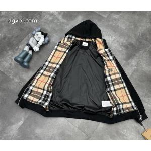最安値に挑戦 品良くおしゃれ  愛用率高いスーパー コピー 安心BURBERRYコート