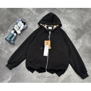 最安値に挑戦 品良くおしゃれ  愛用率高いスーパー コピー 安心BURBERRYコート