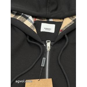 最安値に挑戦 品良くおしゃれ  愛用率高いスーパー コピー 安心BURBERRYコート