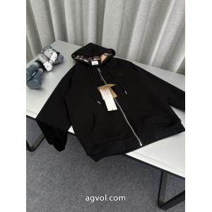 最安値に挑戦 品良くおしゃれ  愛用率高いスーパー コピー 安心BURBERRYコート