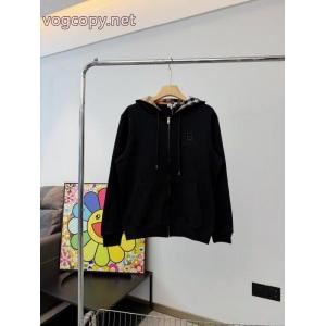 スーパー コピー 品BURBERRYフードコート2026新着話題作 限定☆セール 話題人気商品