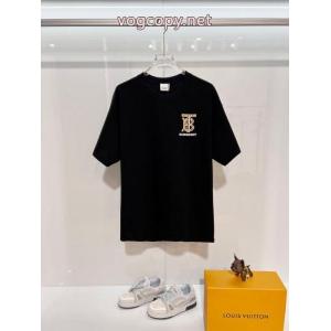 半袖Tシャツバーバリー激安セール 高評価の人気品  国内初上陸コピー ブランド