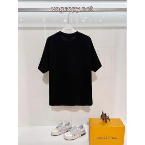 半袖Tシャツバーバリー激安セール 高評価の人気品  国内初上陸コピー ブランド
