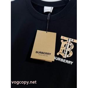 半袖Tシャツバーバリー激安セール 高評価の人気品  国内初上陸コピー ブランド