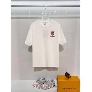 半袖Tシャツバーバリー激安セール 高評価の人気品  国内初上陸コピー ブランド