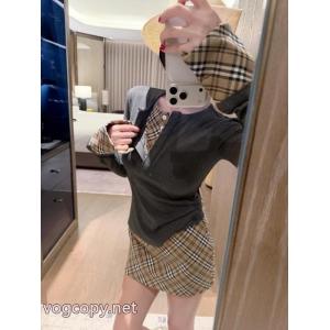 完売確実! 上品な輝きを放つ形 永遠の定番セットブランド 品 激安 通販BURBERRY.