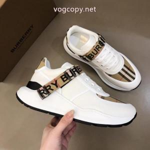 スニーカーBURBERRYスーパー コピー 販売細身効果抜群！：只限用于女人的衣服 超人気新品 欧米韓流/雑誌 .