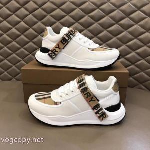 スニーカーBURBERRYスーパー コピー 販売細身効果抜群！：只限用于女人的衣服 超人気新品 欧米韓流/雑誌 .