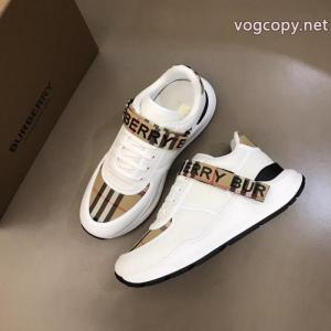 スニーカーBURBERRYスーパー コピー 販売細身効果抜群！：只限用于女人的衣服 超人気新品 欧米韓流/雑誌 .