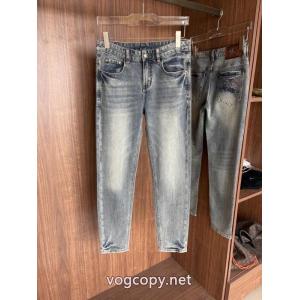 バーバリージーンズブランド コピー 専門店売切必至 セレブも多数愛用 入手困難 超安値.