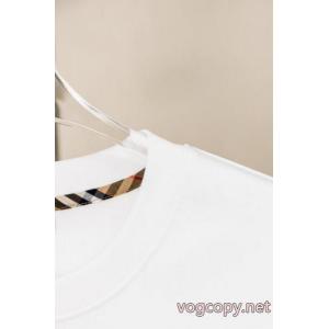 偽 ブランド人気話題 暖かさに可愛さもプラス いろいろ選べるバーバリーt恤.