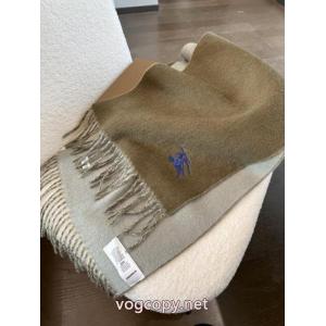 お洒落暖か 希少大人気 ファッションバーバリーマフラースーパー コピー ブランド 専門店.