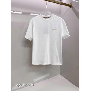 BURBERRYブランド コピー 着払いドレスアップ効果も抜群 2026年トレンドNO1 気に入った商品シャツ..