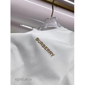 BURBERRYブランド コピー 着払いドレスアップ効果も抜群 2026年トレンドNO1 気に入った商品シャツ..